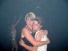 gal/Ranch Disco 01/_thb_Image811.jpg